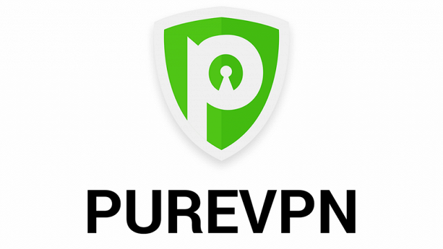 PureVPN Features 2019 one of the best VPN
