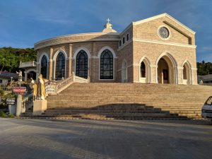 Nokia 6.1 with Gcam Review