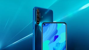Read more about the article nova 5T Specs and Price 2022