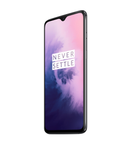 Read more about the article OnePlus 7T Specs and price of 2019