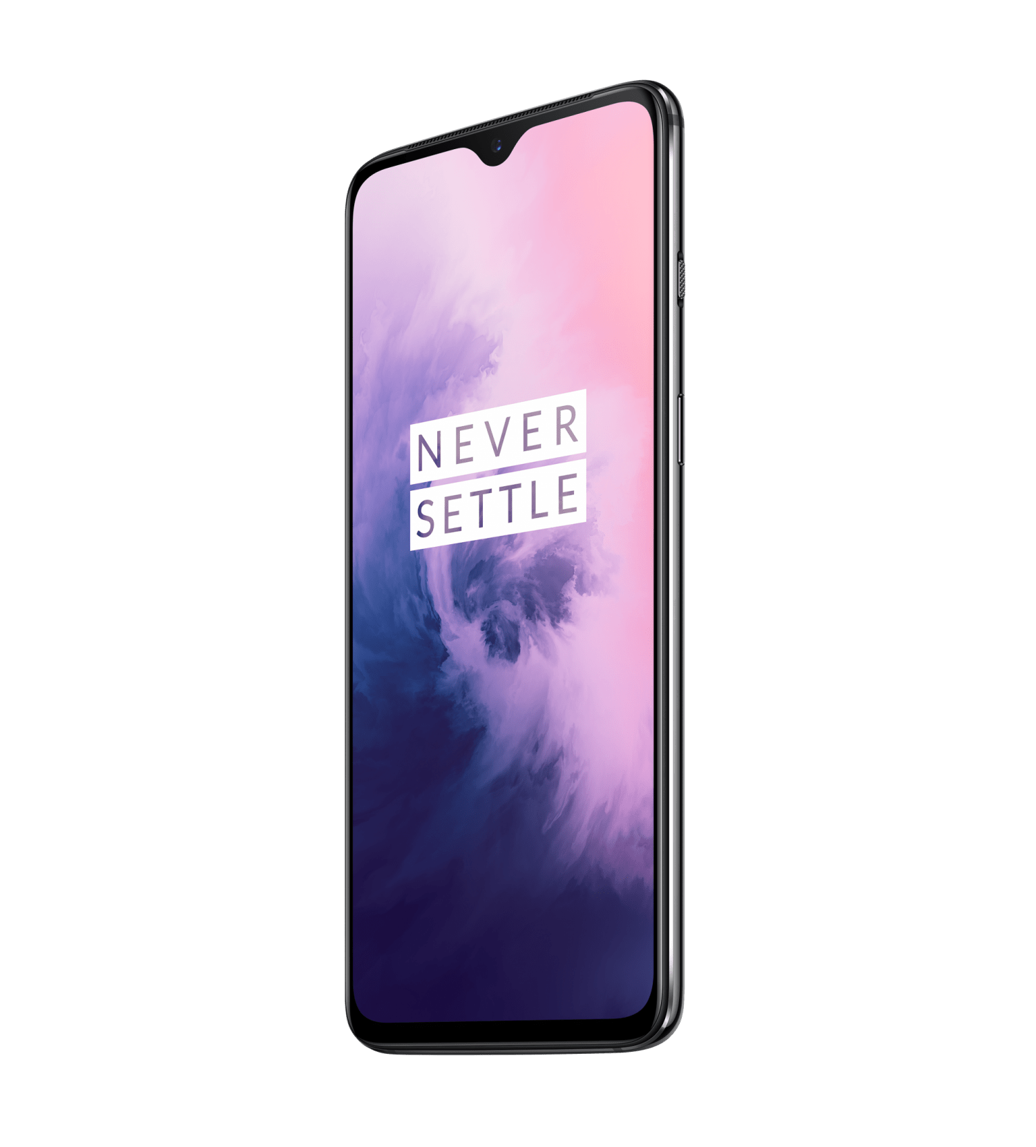 OnePlus 7T Specs and price of 2019