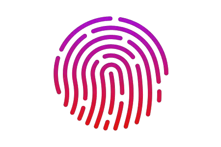 fingerprint png77