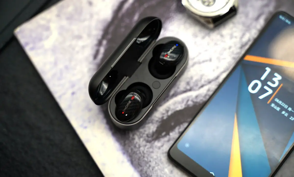 Read more about the article Best Cheap Wireless Earbuds Under $30 2023