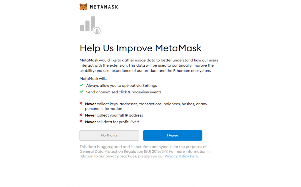 metamask-tutorial-4