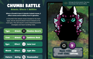 chumbi valley featured image