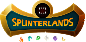 Read more about the article Ultimate Guide To Splinterlands (Complete guide)
