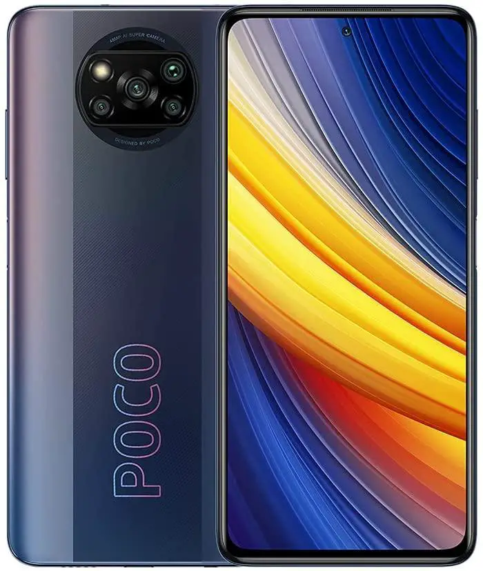 poco-x3-pro gift for gamers