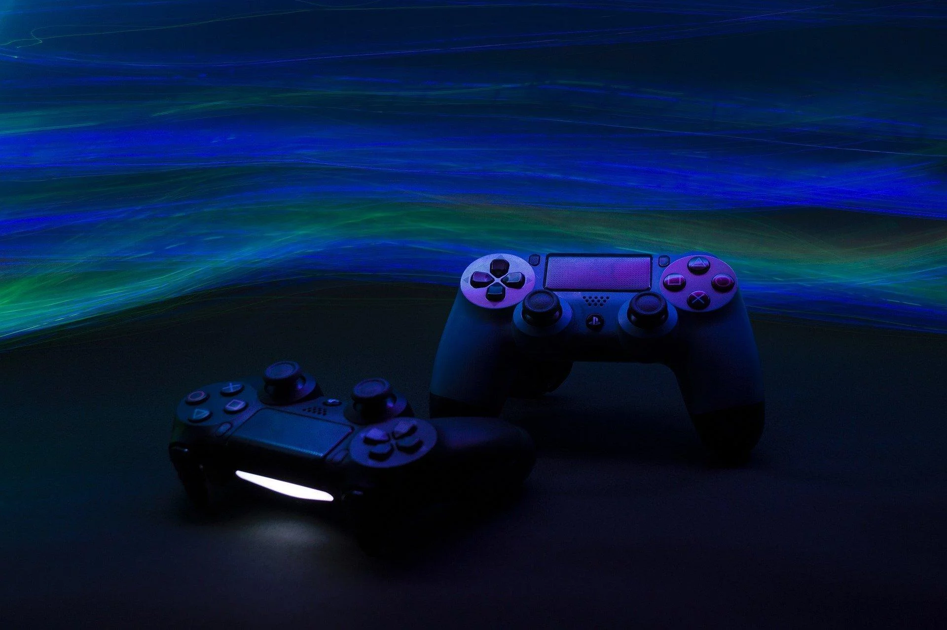 earn money from games featured image