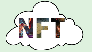 Read more about the article What Is NFT?: Detailed Explanation About NFT