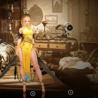best mmorpg for mobile, black desert