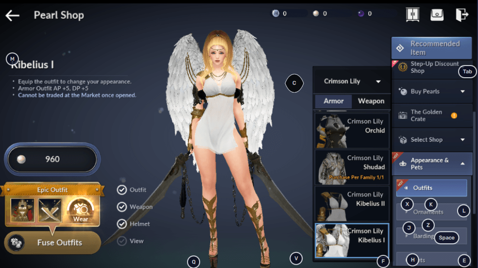 Best Mobile MMORPG 2026: We Tested the Top 11 for Android & iOS 3 black Desert MMORPG for mobile