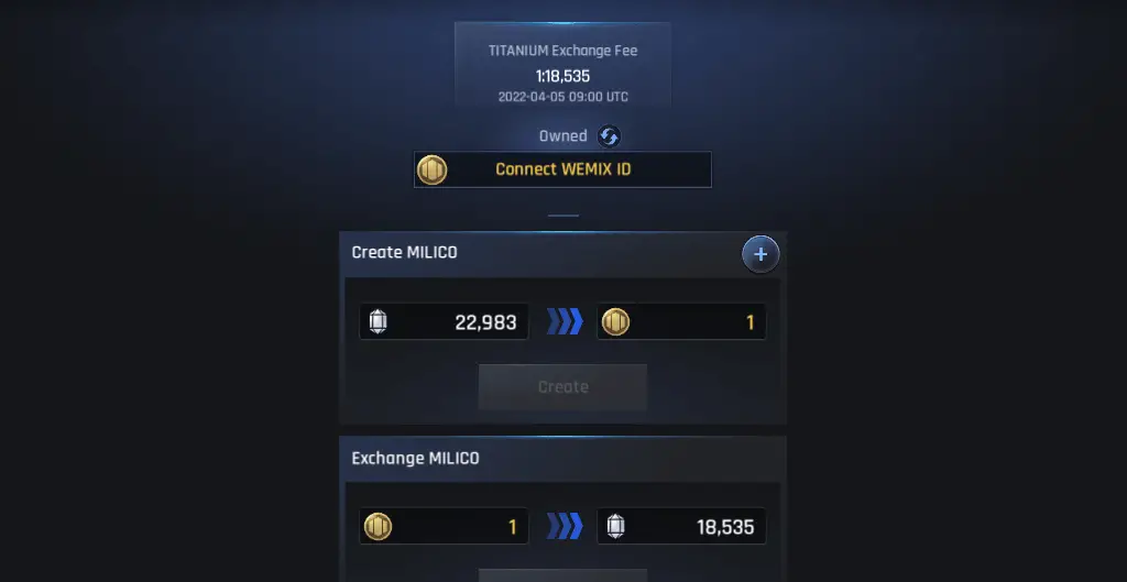 how to earn money in gunship battle crypto conflict