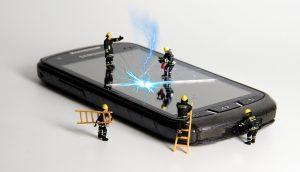 Read more about the article 5 Ways To Cool Down Your Phone: Overheating Phone While Gaming