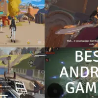 bet android games