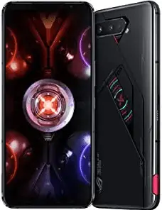 rog-5s-pro, best gaming phone