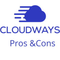 cloudways Pros And Cons