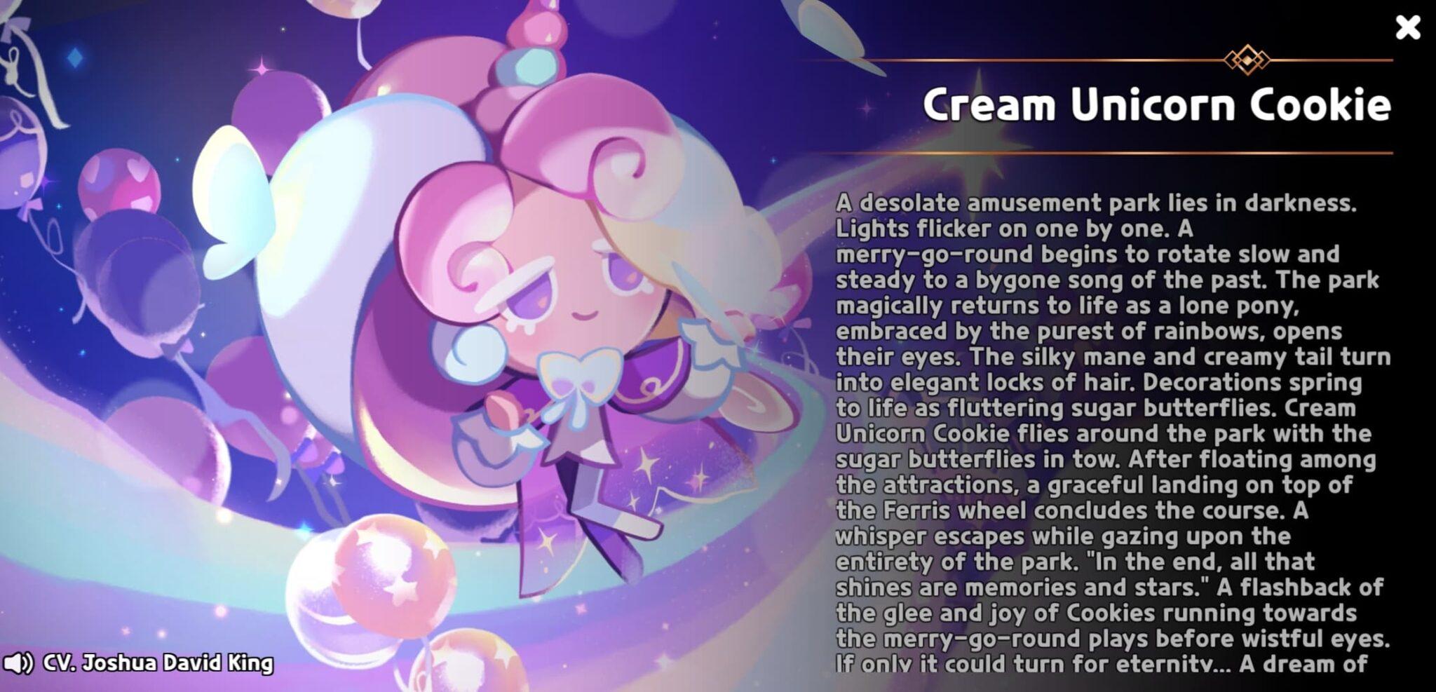 Best Healers In Cookie Run Kingdom Mirage Portal best-healers-in-cookie-run-kingdom-mirage-portal