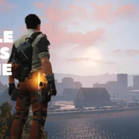 best-mobile-games-online