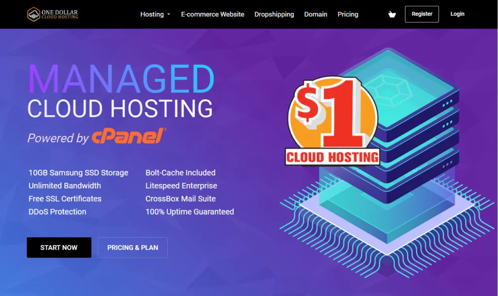 1dollarcloud hosting best cheap cloud hosting for wordpress