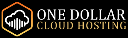1dollarcloud-hosting-logo