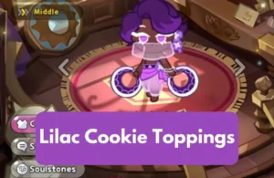 lilac-cookie-toppings
