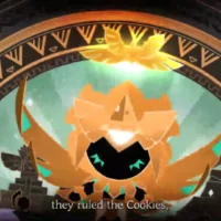 cookie run kingdom review story