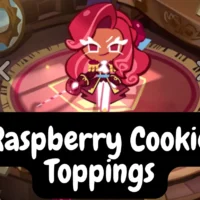 raspberry-cookie-toppings
