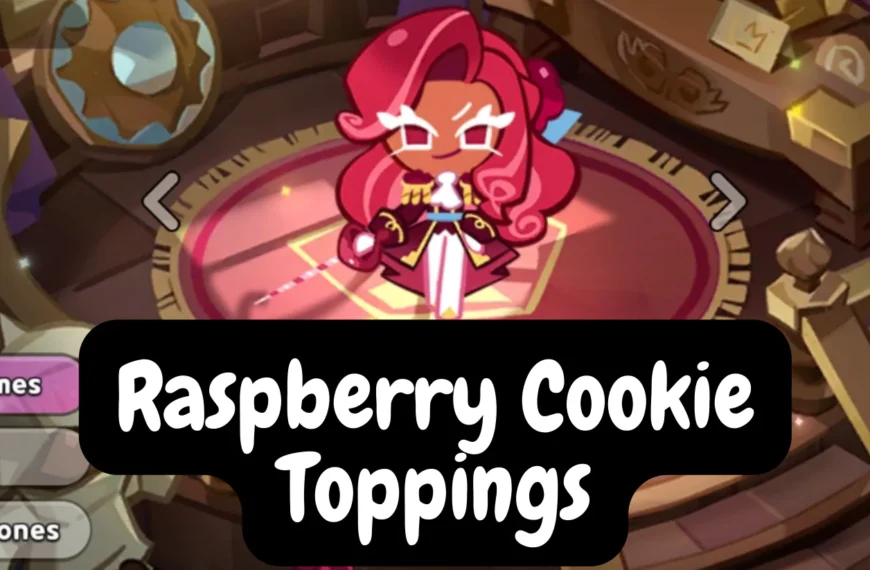 raspberry-cookie-toppings