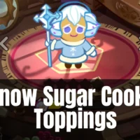 snow-sugar-cookie-toppings