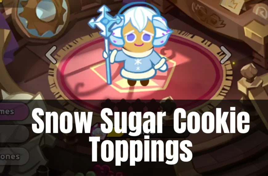 snow-sugar-cookie-toppings