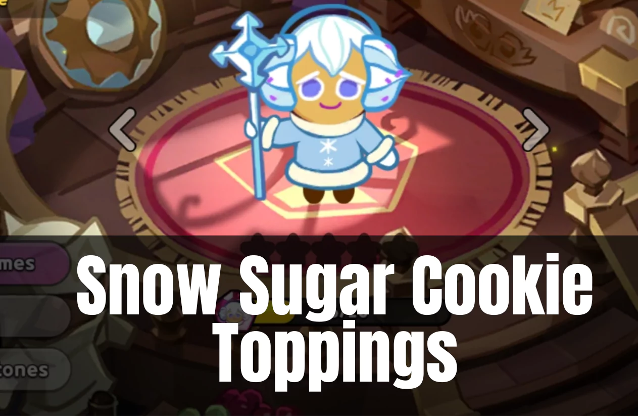 snow-sugar-cookie-toppings