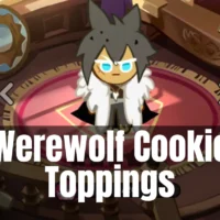 werewolf-cookie-toppings