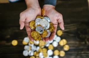 Best Crypto Trade Platform