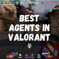 agents in valorant