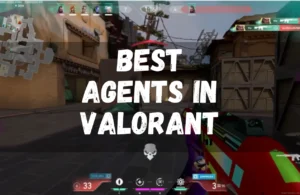 agents in valorant