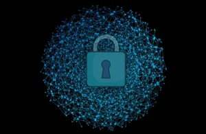 what is a VPN and how it works