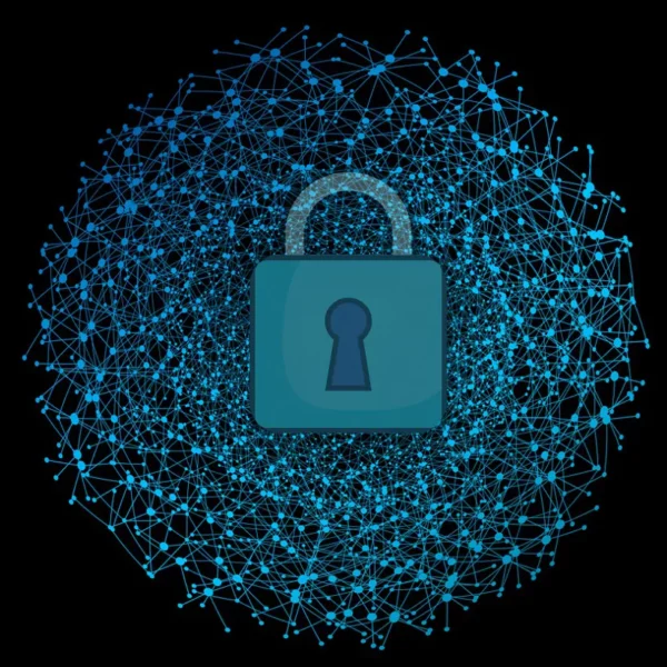 what is a VPN and how it works