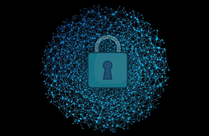 what is a VPN and how it works