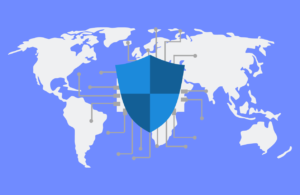 atlas-vpn-review
