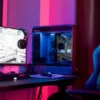 best-cheap-gaming-chairs