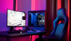 best-cheap-gaming-chairs