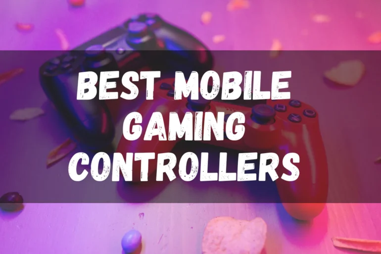 best-mobile-gaming-controllers-