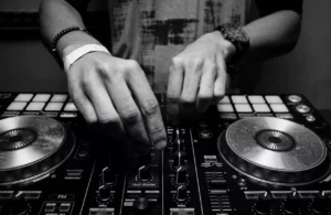 best-music-apps-free-download