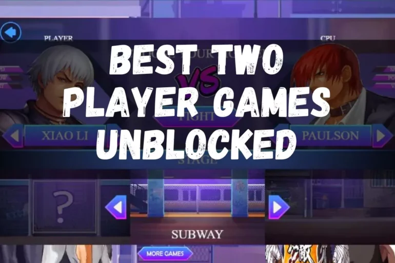 best-two-player-games-unblocked-