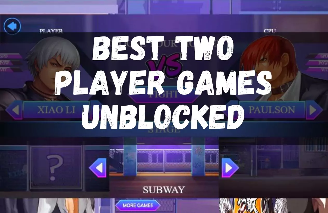 best-two-player-games-unblocked-