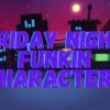 friday-night-funkin-characters