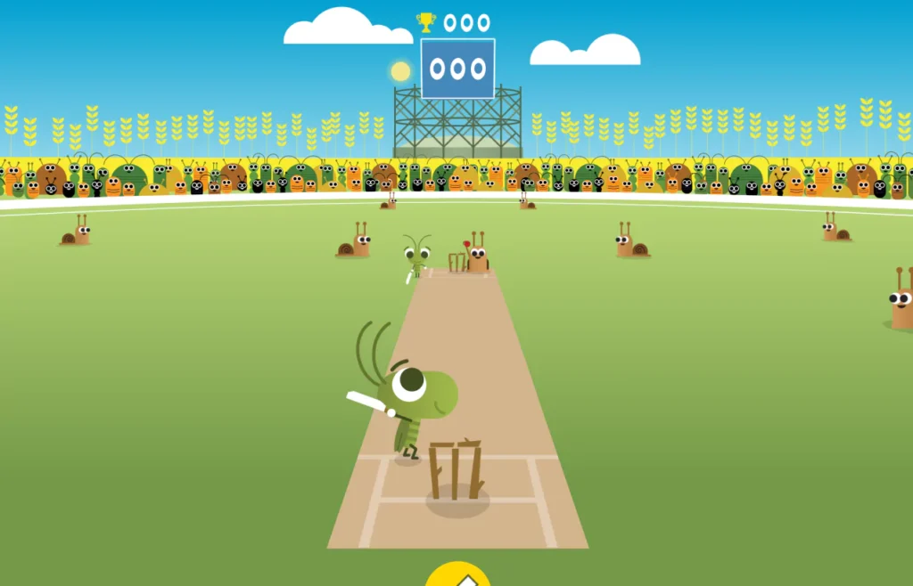google-doodle-games-cricket-