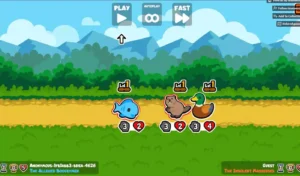 idle-browser-games featured image