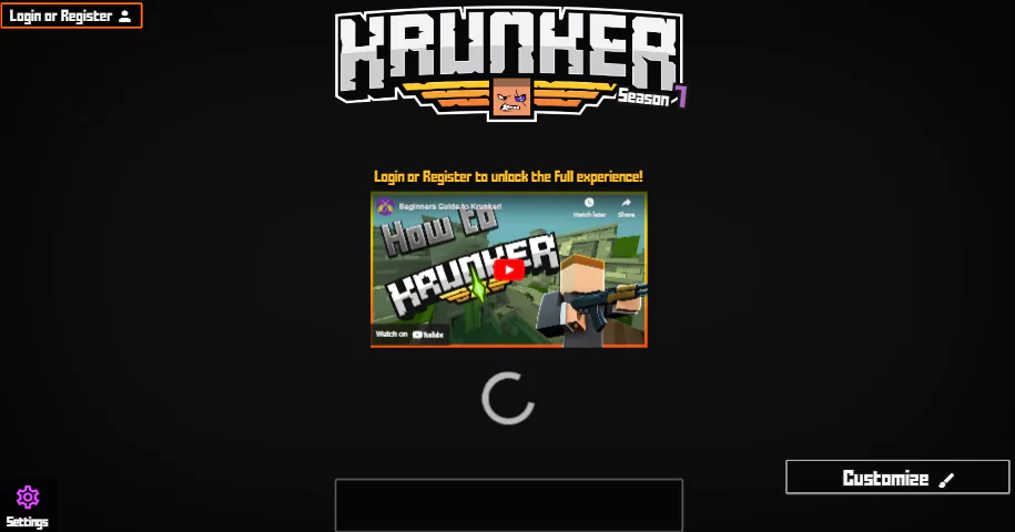 krunker-fps-shooter-browser-game