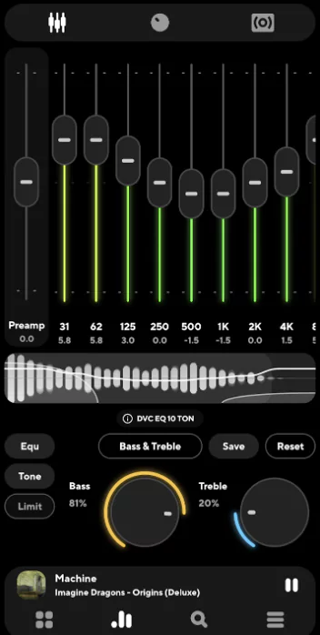 best music apps player poweramp-music-player-screen-shot-